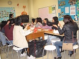 photo 010